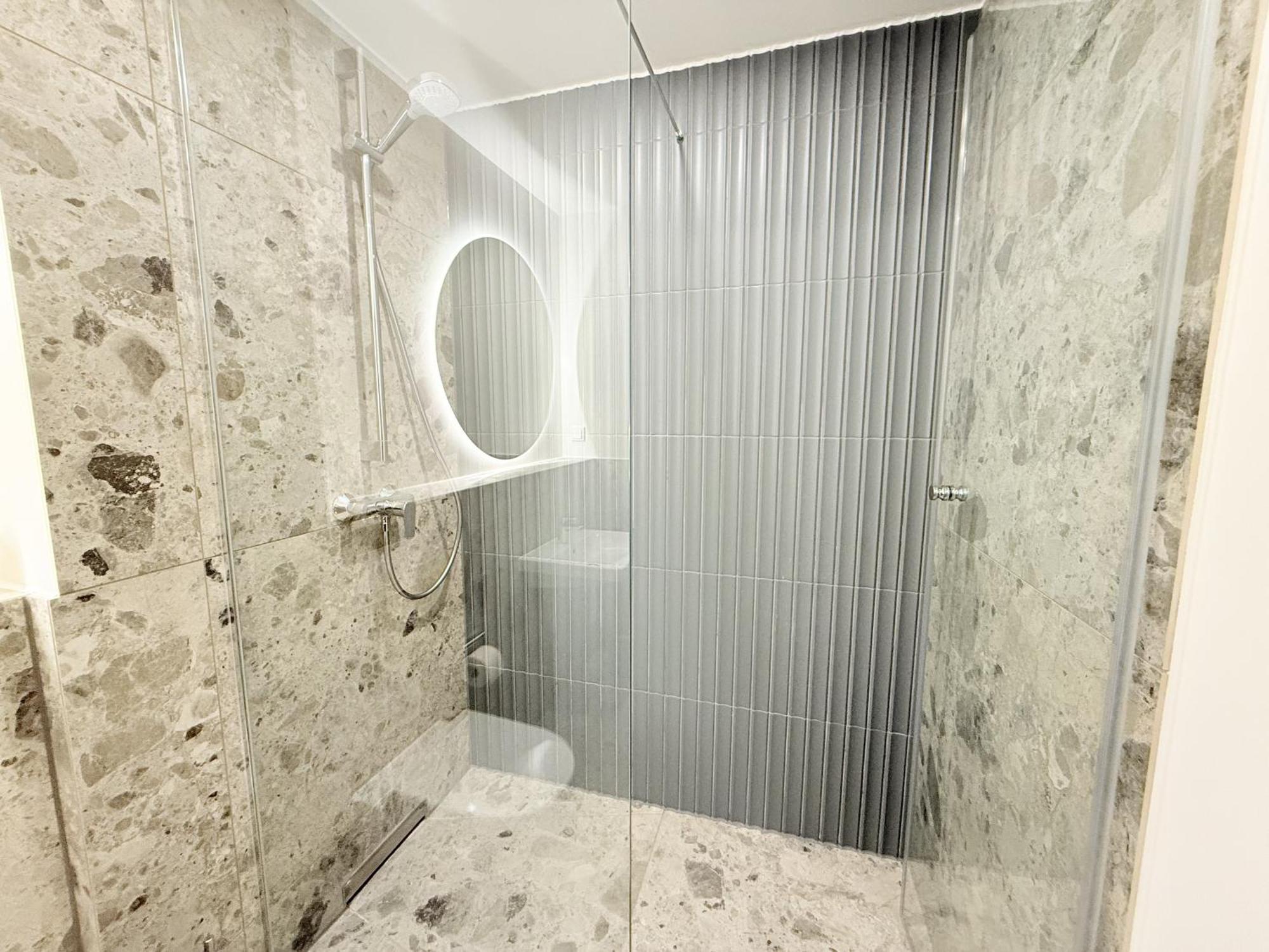 Stayzz By Homyzz - Modern Studios Alsterdorf -Winterhude- Stadtpark Hamburg Dış mekan fotoğraf