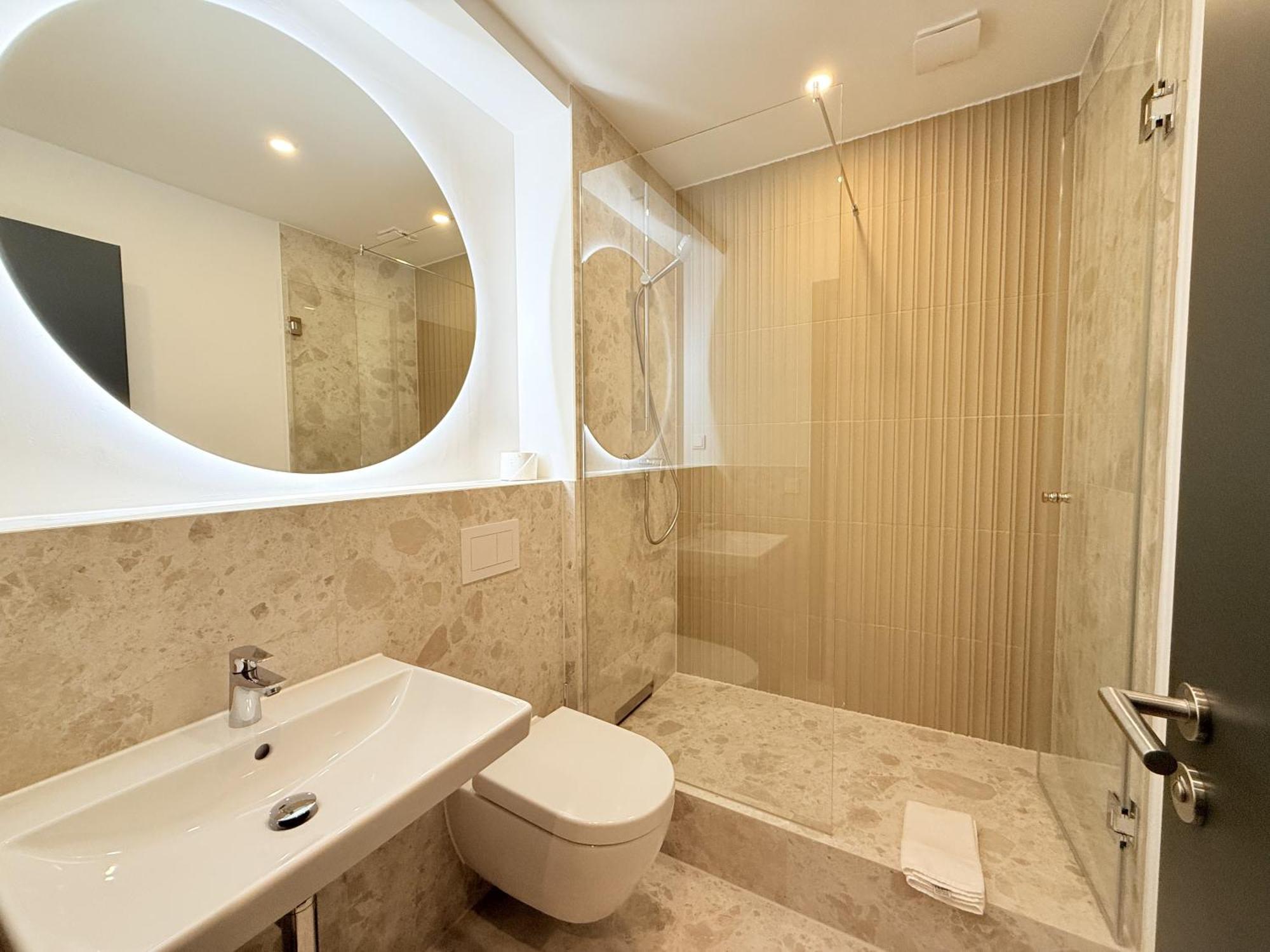Stayzz By Homyzz - Modern Studios Alsterdorf -Winterhude- Stadtpark Hamburg Dış mekan fotoğraf