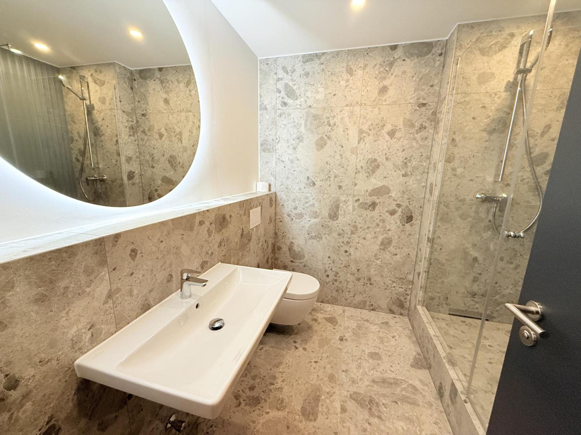 Stayzz By Homyzz - Modern Studios Alsterdorf -Winterhude- Stadtpark Hamburg Dış mekan fotoğraf