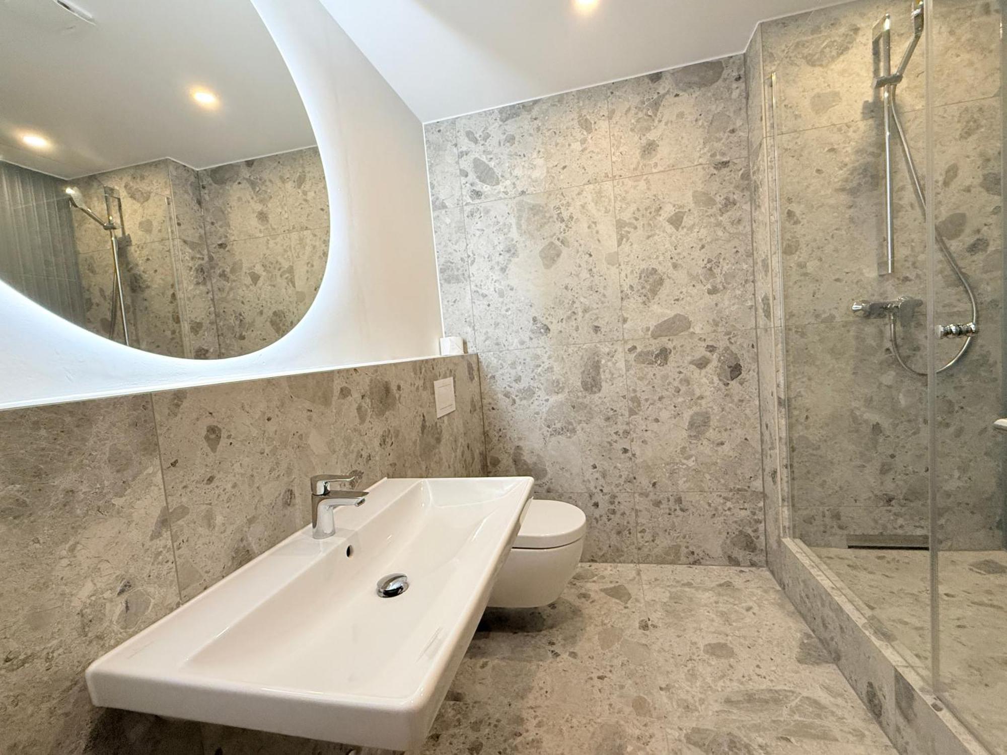 Stayzz By Homyzz - Modern Studios Alsterdorf -Winterhude- Stadtpark Hamburg Dış mekan fotoğraf