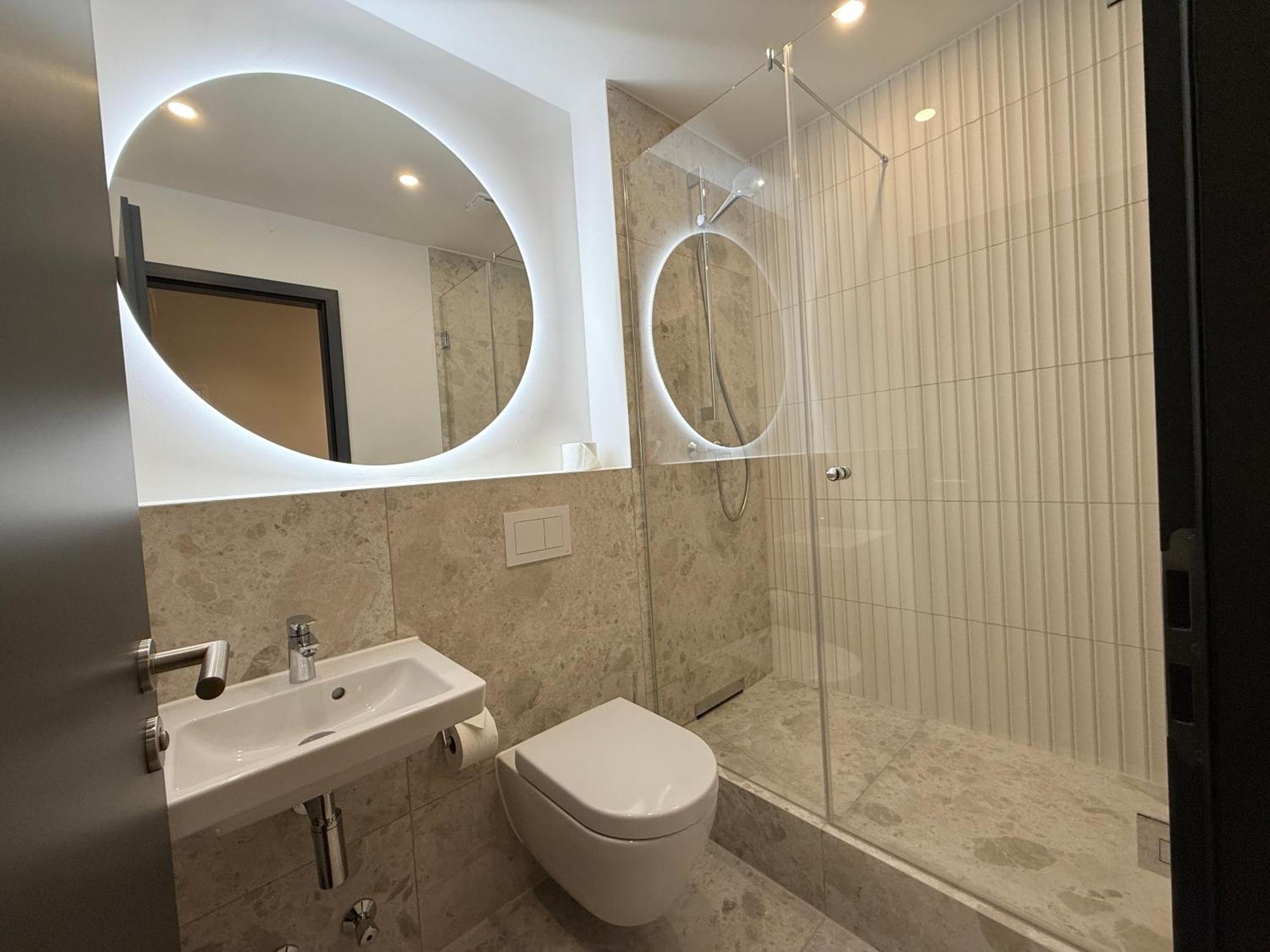 Stayzz By Homyzz - Modern Studios Alsterdorf -Winterhude- Stadtpark Hamburg Dış mekan fotoğraf